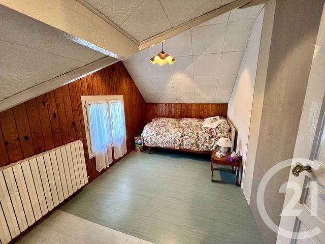 maison à vendre - 4 pièces - 69.96 m2 - TAVERNY - 95 - ILE-DE-FRANCE - Century 21 Montoit