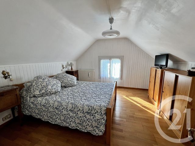 maison à vendre - 4 pièces - 69.96 m2 - TAVERNY - 95 - ILE-DE-FRANCE - Century 21 Montoit