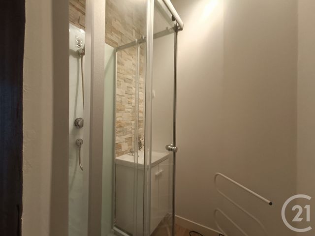 maison à vendre - 4 pièces - 69.96 m2 - TAVERNY - 95 - ILE-DE-FRANCE - Century 21 Montoit