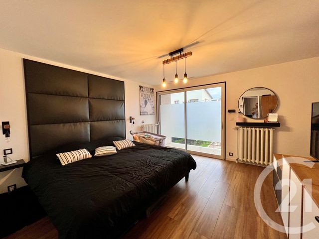 maison à vendre - 5 pièces - 110.0 m2 - TAVERNY - 95 - ILE-DE-FRANCE - Century 21 Montoit