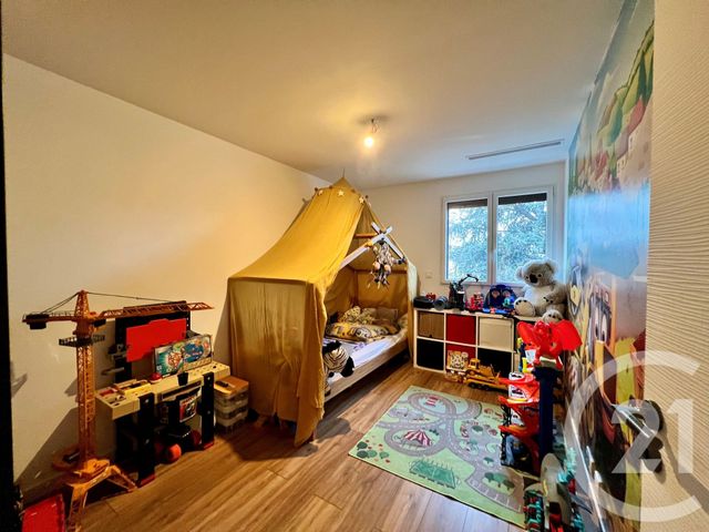 maison à vendre - 5 pièces - 110.0 m2 - TAVERNY - 95 - ILE-DE-FRANCE - Century 21 Montoit