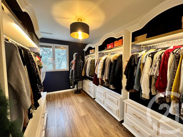 maison à vendre - 5 pièces - 110.0 m2 - TAVERNY - 95 - ILE-DE-FRANCE - Century 21 Montoit