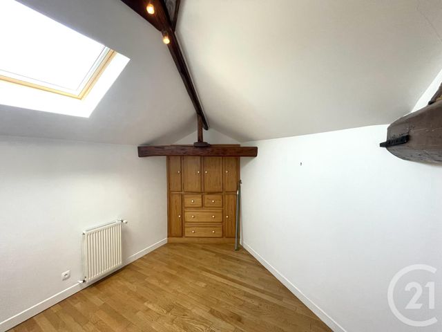 maison à vendre - 6 pièces - 131.0 m2 - TAVERNY - 95 - ILE-DE-FRANCE - Century 21 Montoit