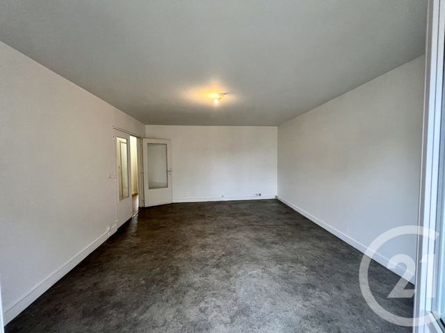 Appartement F3 à vendre - 3 pièces - 74.06 m2 - FREPILLON - 95 - ILE-DE-FRANCE - Century 21 Montoit