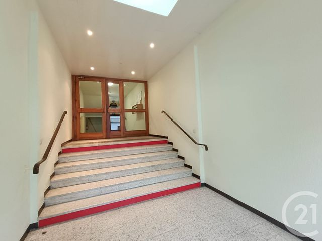 Appartement F3 à vendre - 3 pièces - 74.06 m2 - FREPILLON - 95 - ILE-DE-FRANCE - Century 21 Montoit