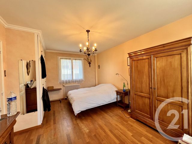 maison à vendre - 6 pièces - 143.33 m2 - TAVERNY - 95 - ILE-DE-FRANCE - Century 21 Montoit
