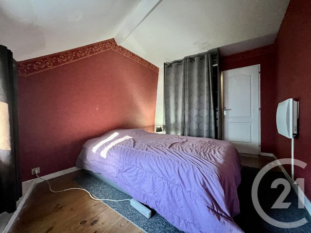 maison à vendre - 5 pièces - 113.0 m2 - BETHEMONT LA FORET - 95 - ILE-DE-FRANCE - Century 21 Montoit