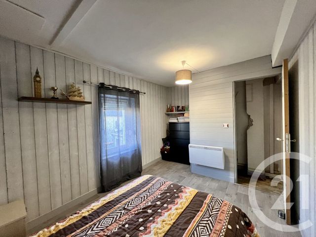 maison à vendre - 5 pièces - 113.0 m2 - BETHEMONT LA FORET - 95 - ILE-DE-FRANCE - Century 21 Montoit