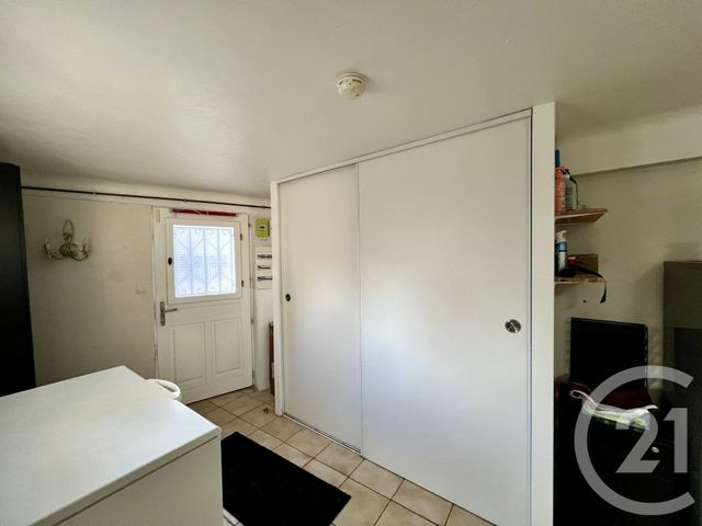 maison à vendre - 5 pièces - 113.0 m2 - BETHEMONT LA FORET - 95 - ILE-DE-FRANCE - Century 21 Montoit