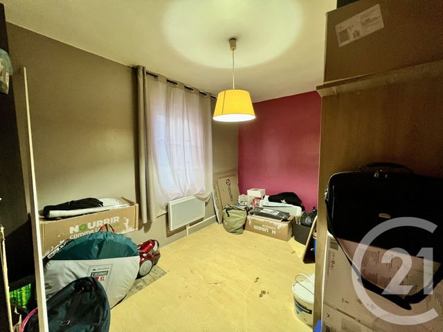 maison à vendre - 5 pièces - 113.0 m2 - BETHEMONT LA FORET - 95 - ILE-DE-FRANCE - Century 21 Montoit