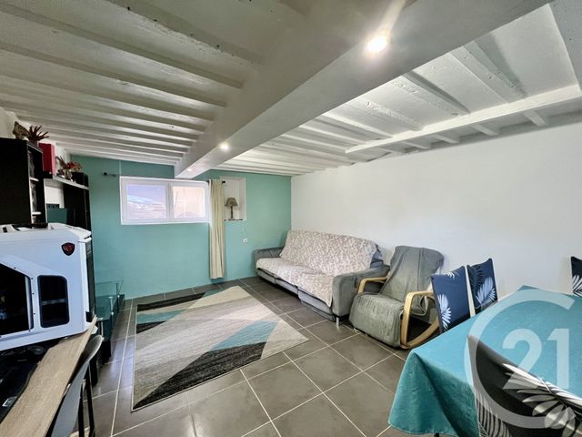 maison à vendre - 5 pièces - 113.0 m2 - BETHEMONT LA FORET - 95 - ILE-DE-FRANCE - Century 21 Montoit