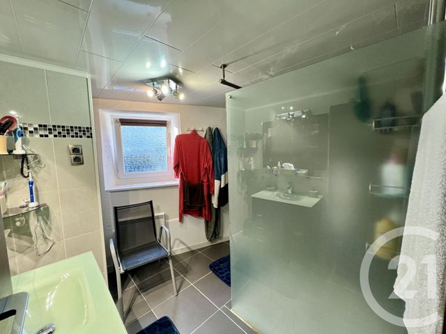 maison à vendre - 5 pièces - 113.0 m2 - BETHEMONT LA FORET - 95 - ILE-DE-FRANCE - Century 21 Montoit