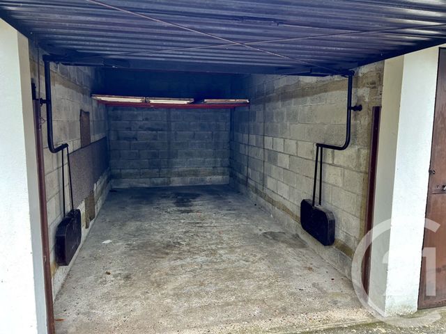 Appartement F5 à vendre - 5 pièces - 94.81 m2 - BEAUCHAMP - 95 - ILE-DE-FRANCE - Century 21 Montoit