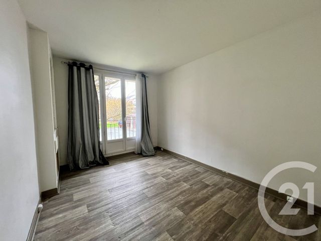 Appartement F5 à vendre - 5 pièces - 94.81 m2 - BEAUCHAMP - 95 - ILE-DE-FRANCE - Century 21 Montoit