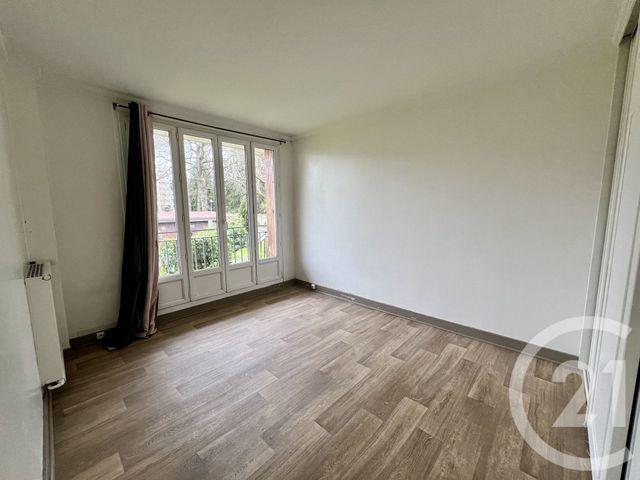 Appartement F5 à vendre - 5 pièces - 94.81 m2 - BEAUCHAMP - 95 - ILE-DE-FRANCE - Century 21 Montoit