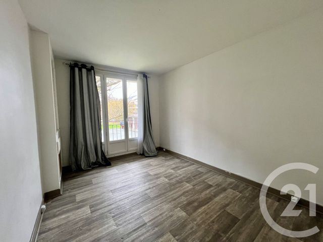 Appartement F5 à vendre - 5 pièces - 94.81 m2 - BEAUCHAMP - 95 - ILE-DE-FRANCE - Century 21 Montoit