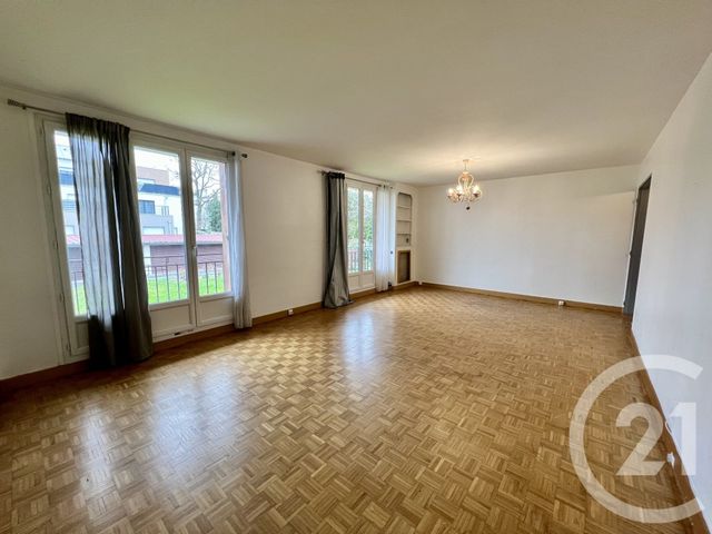 Appartement F5 à vendre - 5 pièces - 94.81 m2 - BEAUCHAMP - 95 - ILE-DE-FRANCE - Century 21 Montoit
