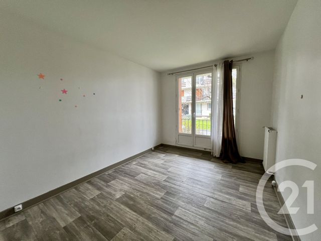 Appartement F5 à vendre - 5 pièces - 94.81 m2 - BEAUCHAMP - 95 - ILE-DE-FRANCE - Century 21 Montoit