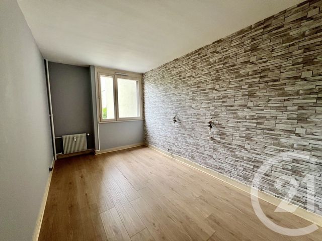 Appartement F3 à vendre - 3 pièces - 76.0 m2 - TAVERNY - 95 - ILE-DE-FRANCE - Century 21 Montoit