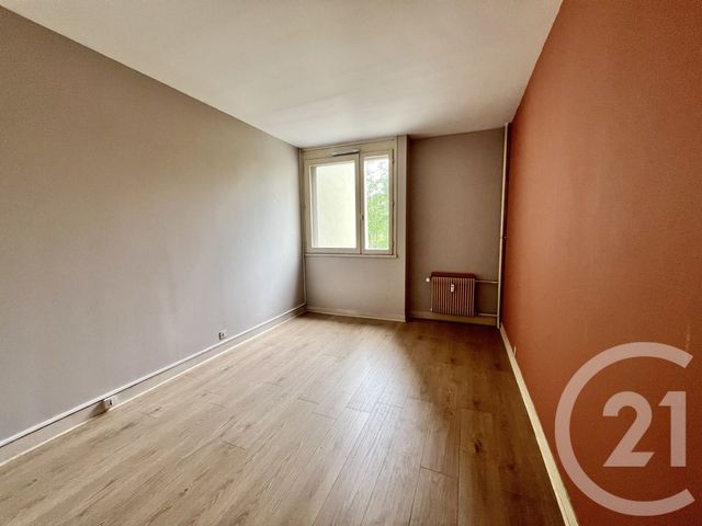 Appartement F3 à vendre - 3 pièces - 76.0 m2 - TAVERNY - 95 - ILE-DE-FRANCE - Century 21 Montoit