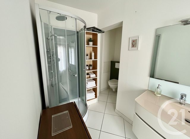 maison à vendre - 1 pièce - 24.0 m2 - TAVERNY - 95 - ILE-DE-FRANCE - Century 21 Montoit