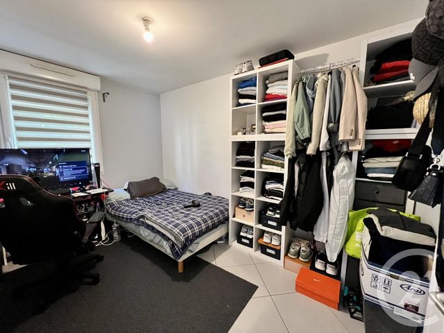 maison à vendre - 7 pièces - 125.0 m2 - TAVERNY - 95 - ILE-DE-FRANCE - Century 21 Montoit