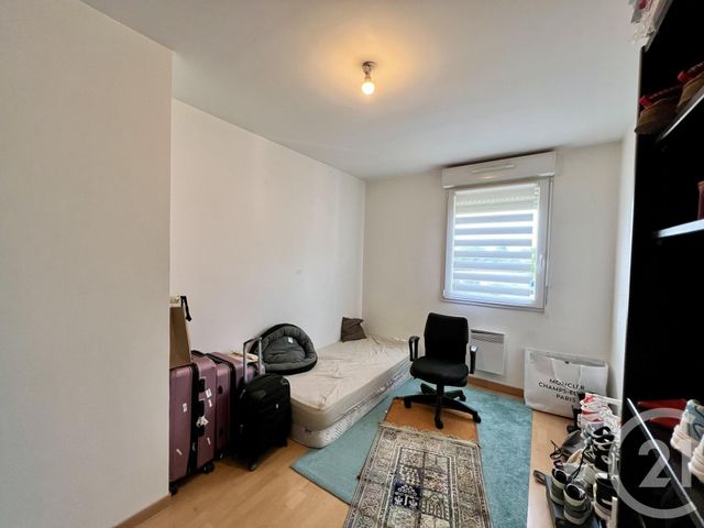 maison à vendre - 7 pièces - 125.0 m2 - TAVERNY - 95 - ILE-DE-FRANCE - Century 21 Montoit