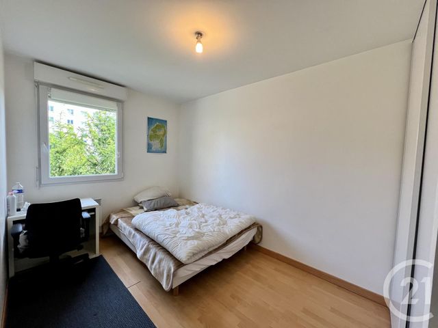 maison à vendre - 7 pièces - 125.0 m2 - TAVERNY - 95 - ILE-DE-FRANCE - Century 21 Montoit