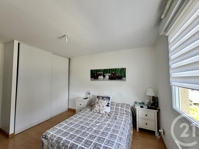 maison à vendre - 7 pièces - 125.0 m2 - TAVERNY - 95 - ILE-DE-FRANCE - Century 21 Montoit