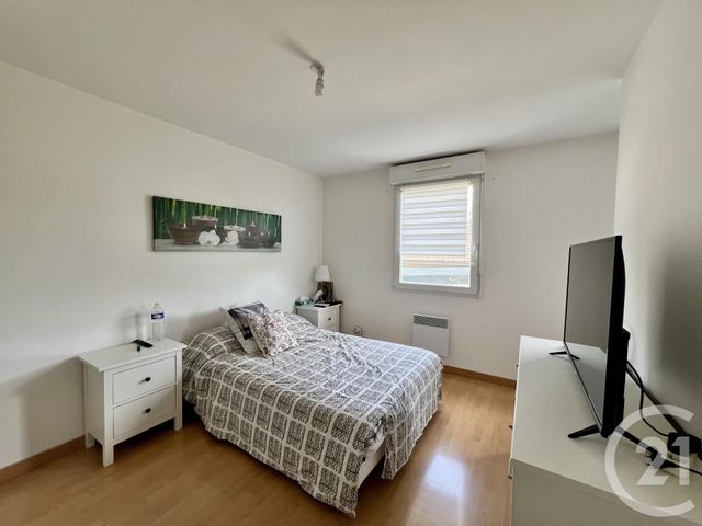 maison à vendre - 7 pièces - 125.0 m2 - TAVERNY - 95 - ILE-DE-FRANCE - Century 21 Montoit