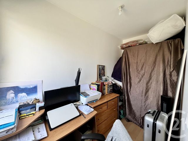 maison à vendre - 7 pièces - 125.0 m2 - TAVERNY - 95 - ILE-DE-FRANCE - Century 21 Montoit