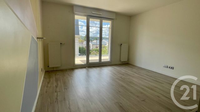 Appartement F3 à vendre - 3 pièces - 61.0 m2 - LE PLESSIS BOUCHARD - 95 - ILE-DE-FRANCE - Century 21 Montoit
