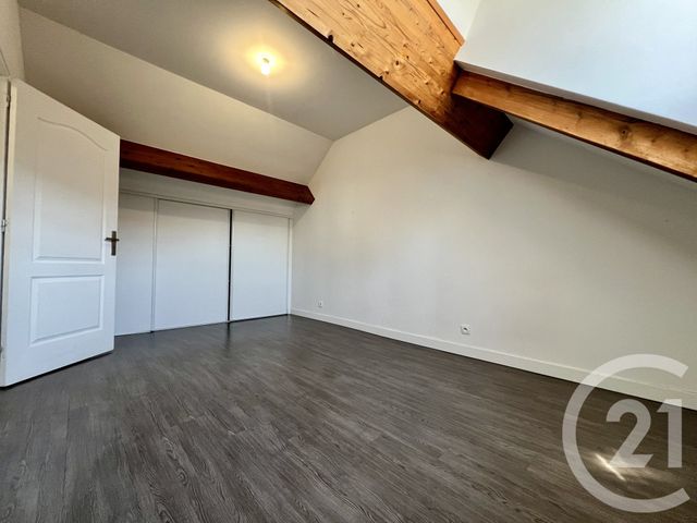 maison à vendre - 3 pièces - 77.0 m2 - TAVERNY - 95 - ILE-DE-FRANCE - Century 21 Montoit