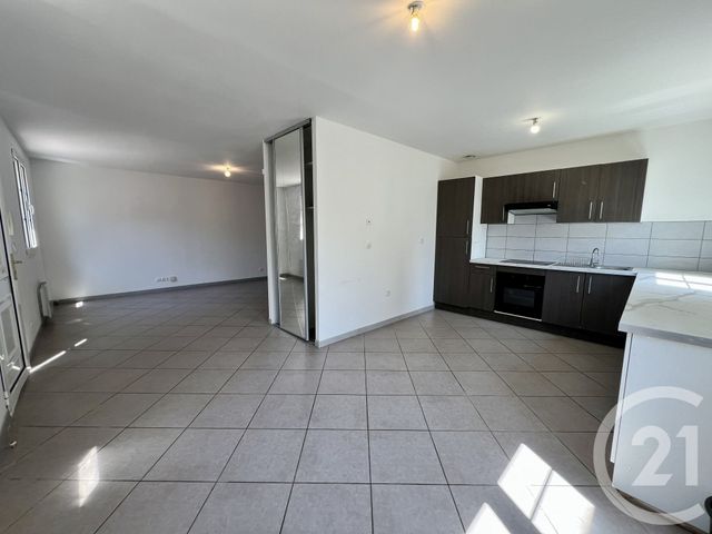 maison à vendre - 3 pièces - 77.0 m2 - TAVERNY - 95 - ILE-DE-FRANCE - Century 21 Montoit