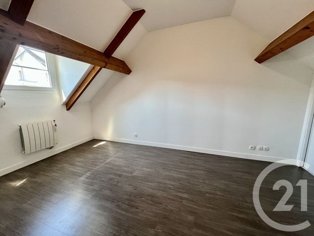 maison à vendre - 3 pièces - 77.0 m2 - TAVERNY - 95 - ILE-DE-FRANCE - Century 21 Montoit
