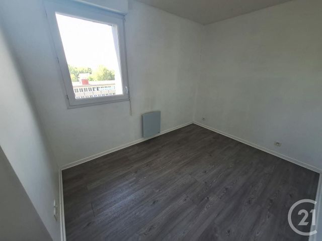 Appartement F3 à vendre - 3 pièces - 58.83 m2 - FRANCONVILLE LA GARENNE - 95 - ILE-DE-FRANCE - Century 21 Montoit