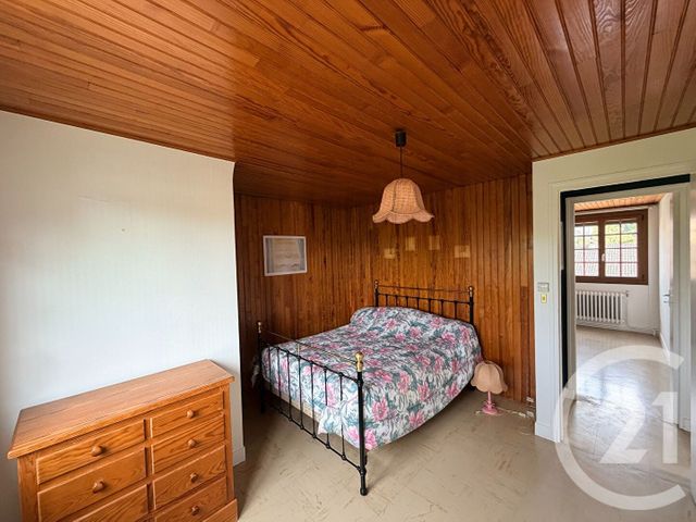 maison à vendre - 6 pièces - 105.0 m2 - FRANCONVILLE LA GARENNE - 95 - ILE-DE-FRANCE - Century 21 Montoit