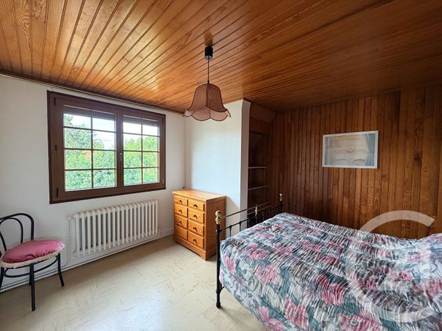 maison à vendre - 6 pièces - 105.0 m2 - FRANCONVILLE LA GARENNE - 95 - ILE-DE-FRANCE - Century 21 Montoit