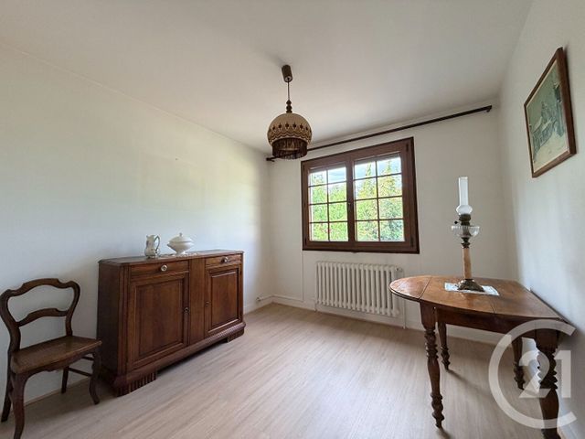maison à vendre - 6 pièces - 105.0 m2 - FRANCONVILLE LA GARENNE - 95 - ILE-DE-FRANCE - Century 21 Montoit