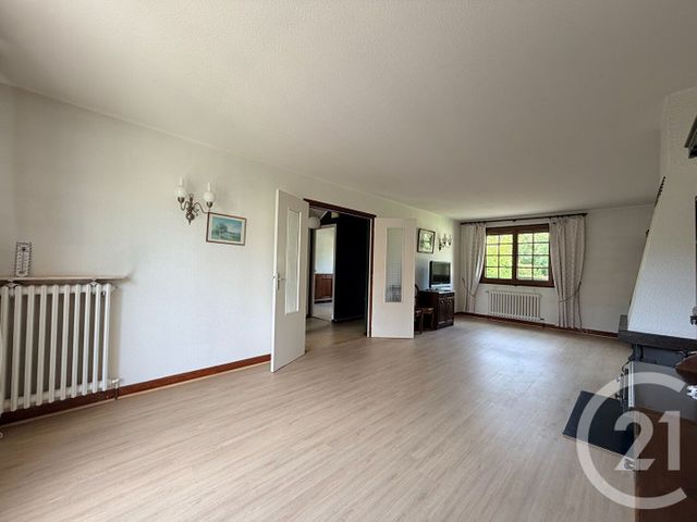 maison à vendre - 6 pièces - 105.0 m2 - FRANCONVILLE LA GARENNE - 95 - ILE-DE-FRANCE - Century 21 Montoit