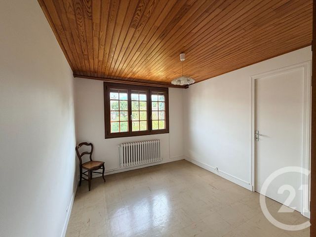 maison à vendre - 6 pièces - 105.0 m2 - FRANCONVILLE LA GARENNE - 95 - ILE-DE-FRANCE - Century 21 Montoit