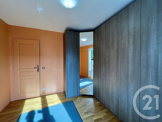 maison à vendre - 7 pièces - 120.0 m2 - ST LEU LA FORET - 95 - ILE-DE-FRANCE - Century 21 Montoit