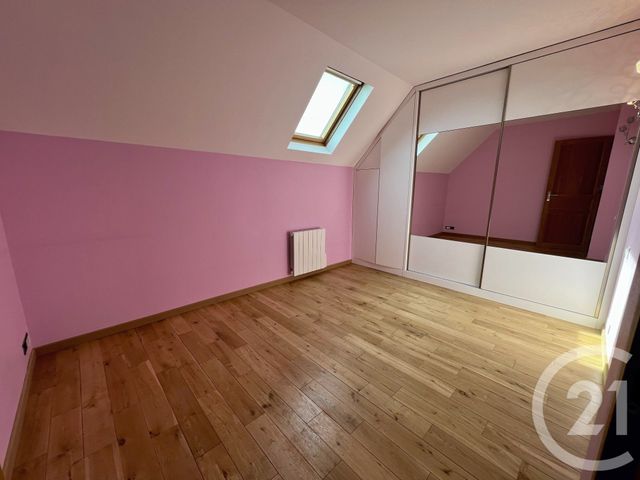 maison à vendre - 7 pièces - 120.0 m2 - ST LEU LA FORET - 95 - ILE-DE-FRANCE - Century 21 Montoit