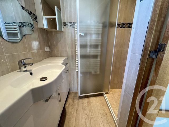maison à vendre - 7 pièces - 120.0 m2 - ST LEU LA FORET - 95 - ILE-DE-FRANCE - Century 21 Montoit