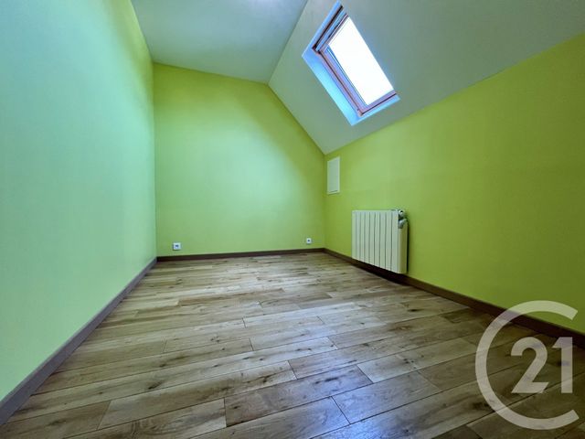 maison à vendre - 7 pièces - 120.0 m2 - ST LEU LA FORET - 95 - ILE-DE-FRANCE - Century 21 Montoit