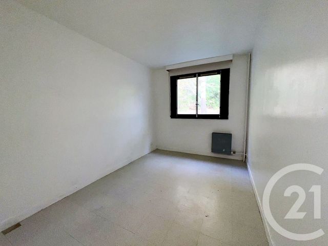 Appartement F4 à vendre - 4 pièces - 82.26 m2 - TAVERNY - 95 - ILE-DE-FRANCE - Century 21 Montoit