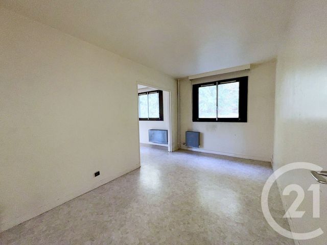 Appartement F4 à vendre - 4 pièces - 82.26 m2 - TAVERNY - 95 - ILE-DE-FRANCE - Century 21 Montoit