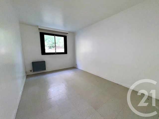 Appartement F4 à vendre - 4 pièces - 82.26 m2 - TAVERNY - 95 - ILE-DE-FRANCE - Century 21 Montoit