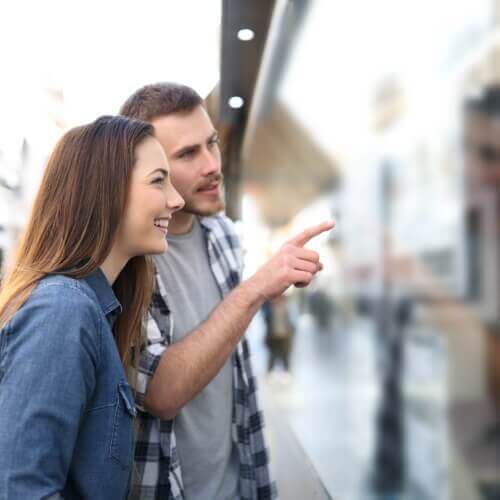 notre agence <span class='tw-capitalize'>CENTURY 21 Montoit</span> 